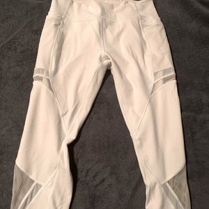 Luluemon leggings